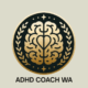 ADHD Coach WA